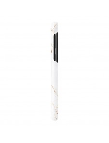 Ideal Fashion Case till Samsung Galaxy S10e - Carrara Gold