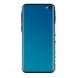 Ideal Fashion Case till Samsung Galaxy S10e - Carrara Gold
