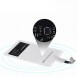 Modell: WP-IP