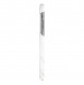 Ideal Fashion Case till iPhone XR - Carrara Gold