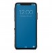 Ideal Fashion Case till iPhone XR - Carrara Gold