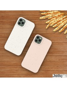 Lila och väldigt praktiskt omslag från JollyFX