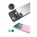 Hög kvalitet från Mercury.