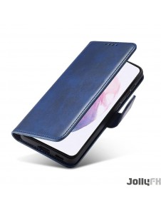 Med detta fodral kommer du att vara lugn för Samsung Galaxy S22 Plus och väldigt snyggt skydd från JollyFX.