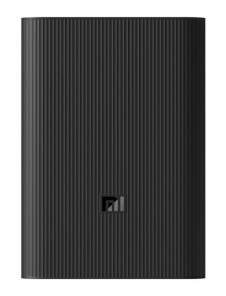 - Driftstemperatur: 0 ° C ~ 40 ° C
- Ingångsport: Micro-USB, USB-C
- Utgångsport: 2 x USB-A, 1 x USB-C, 1 x Micro USB