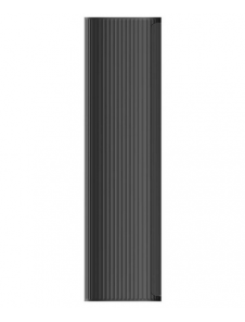 - Snabbladdning: 3,0 + PD
- Mått: 90 x 63,9 x 24,4 mm
- Vikt: 200 gr