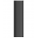 - Snabbladdning: 3,0 + PD
- Mått: 90 x 63,9 x 24,4 mm
- Vikt: 200 gr