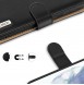 Samsung Galaxy S21 FE kommer att skyddas av detta fantastiska skal.