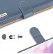 Samsung Galaxy S21 Plus 5G kommer att skyddas av detta fantastiska skal.