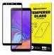 Pålitligt och bekvämt glas för din Samsung Galaxy A7 2018 A750.