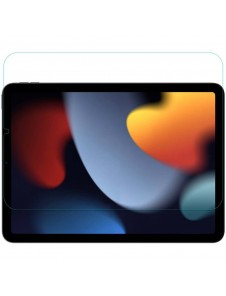 Nillkin Tempered Glass 0.3mm H+ pro iPad mini 6 2021