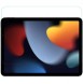 Nillkin Tempered Glass 0.3mm H+ pro iPad mini 6 2021