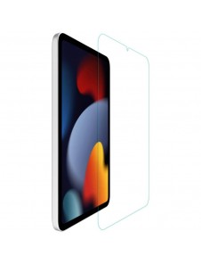 Nillkin Tempered Glass 0.3mm H+ pro iPad mini 6 2021