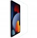 Nillkin Tempered Glass 0.3mm H+ pro iPad mini 6 2021