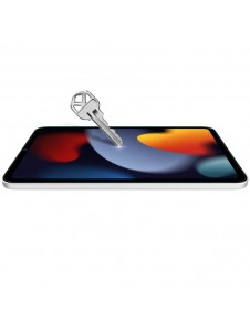 Nillkin Tempered Glass 0.3mm H+ pro iPad mini 6 2021