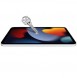 Nillkin Tempered Glass 0.3mm H+ pro iPad mini 6 2021