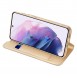 Samsung Galaxy S22 5G kommer att skyddas av detta fantastiska skal.