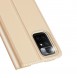 Xiaomi Redmi 10 kommer att skyddas av detta fantastiska skal.