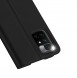 Xiaomi Redmi 10 och väldigt snyggt skydd från Dux Ducis.