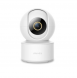 - IP-kamera med superskarp 2,5 K upplösning IMILAB Home Security Camera C21 för inomhusbruk
- Wi-Fi-anslutning