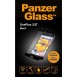 PanzerGlass Skärmskydd till OnePlus 3, OnePlus 3T