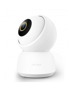 Avancerad lokal AI-teknik
360° automatisk kryssning