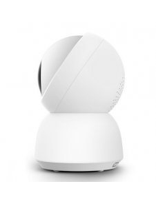 2,4 & 5 GHz Wi-Fi-anslutning
Privat läge