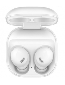 - Bluetooth 5.0