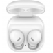 - Bluetooth 5.0