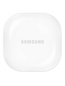 Samsung Galaxy Buds2 - Violet SM-R177NLVA