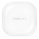Samsung Galaxy Buds2 - Violet SM-R177NLVA
