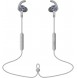 Huawei AM61 Sports Bluetooth Headset, Silver