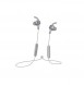 Huawei AM61 Sports Bluetooth Headset, Silver
