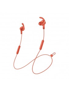 Huawei AM61 Sports Bluetooth Headset, Sunrise