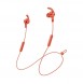 Huawei AM61 Sports Bluetooth Headset, Sunrise