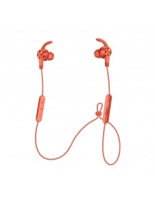 Huawei AM61 Sports Bluetooth Headset, Sunrise
