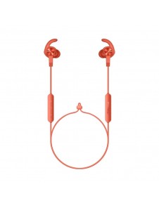 Huawei AM61 Sports Bluetooth Headset, Sunrise
