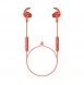 Huawei AM61 Sports Bluetooth Headset, Sunrise