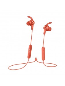 Huawei AM61 Sports Bluetooth Headset, Sunrise