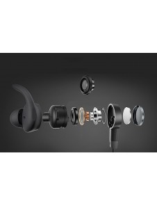 Huawei AM61 Sports Bluetooth Headset, Sunrise