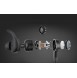 Huawei AM61 Sports Bluetooth Headset, Sunrise