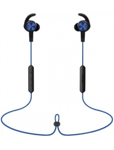Huawei AM61 Sports Bluetooth Headset, Blå
