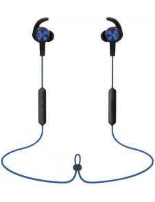 Huawei AM61 Sports Bluetooth Headset, Blå