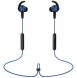 Huawei AM61 Sports Bluetooth Headset, Blå
