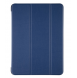 Vackert och pålitligt skyddsfodral för Samsung Galaxy Tab A8 10.5.