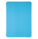 Med detta fodral kommer du att vara lugn för Samsung Galaxy Tab A8 10.5 och väldigt snyggt skydd från Tactical.
