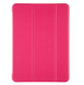 Samsung Galaxy Tab A8 10.5 kommer att skyddas av detta fantastiska skal.