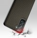 Samsung Galaxy S22 Plus kommer att skyddas av detta fantastiska skal.