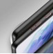 Grönt och väldigt stilrent skal till Samsung Galaxy S22 Plus.