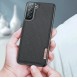 Samsung Galaxy S22 Plus kommer att skyddas av detta fantastiska skal.